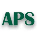 APS-cover