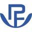 pdf转word-cover