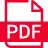 PDF压缩，在线PDF压缩-cover
