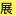 site-23269-cover