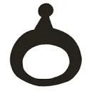 site-23272-cover