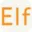 elfartworld-cover