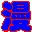 site-23275-cover