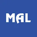 MyAnimeList-cover