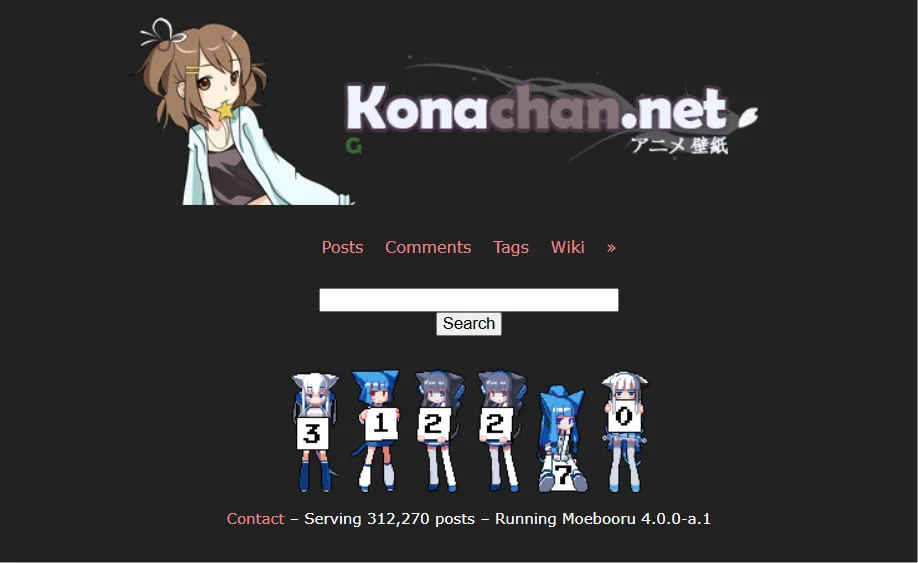 konachan-cover