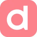 次元小镇-cover