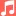 site-23310-cover