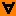 site-23333-cover