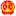 site-23341-cover