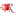 site-23392-cover