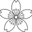 site-23395-cover