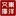 site-23405-cover