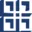 site-23428-cover