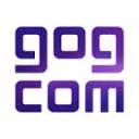 GOG-cover