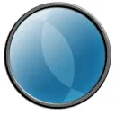 FLiNG Trainer-cover