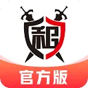 租号玩-cover