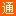1771-cover