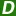 DD373-cover