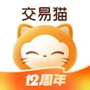 交易猫-cover