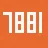 7881-cover
