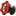 Valve-cover