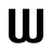 Wemade-cover