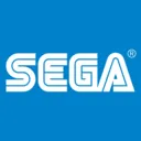 SEGA-cover