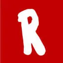 Rebellion-cover