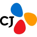 CJ E&M Games-cover