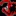 NetDevil-cover