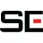 Square Enix-cover