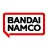 Namco-cover