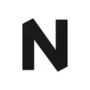 NHN Games-cover