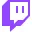 Twitch-cover
