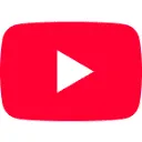 YouTube Gaming-cover