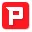 Pmang-cover