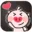 伴心-cover