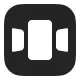 Collect UI-cover