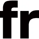 FreeGer-cover