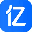 site-23728-cover