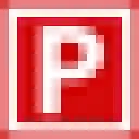 site-23731-cover