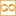 site-23735-cover