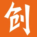 site-23738-cover