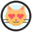Meow.TG-cover