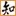 site-23773-cover