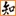 site-23777-cover