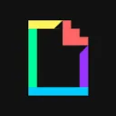 Giphy-cover