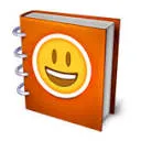 Emojipedia-cover