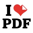 iLovePDF-cover