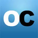 OpenConf-cover
